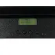 PRO Audience Blinder mit 2 x 50-W-COB-LED-Bild-8
