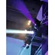 PRO Audience Blinder mit 2 x 50-W-COB-LED-Bild-9