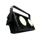 Audience Blinder, breit abstrahlend 2 x 100-W-COB-LED (warmweiß)-Bild-6