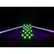 Matrix-Scheinwerfer mit RGB/WW-LEDs, Pixelansteuerung & Makros für Abläufe-Bild-15