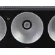PRO COB performance cluster (4 x 4 matrix) with 60° beam angle-Bild-14