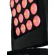 COB moving-panel with 4 x 4 Matrix-Bild-9