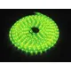 Tubo flessibile a LED per un'illuminazione decorativa elegante-Bild-2