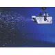 Snow machine with DMX interface-Bild-3