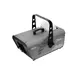 The newest generation of snow machines with DMX interface-Bild-1