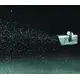 The newest generation of snow machines with DMX interface-Bild-4