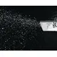 The newest generation of snow machines with DMX interface-Bild-5