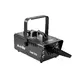 EUROLITE Set Snow 3010 LED Snow machine + Snow fluid 1l-Bild-2