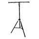 EUROLITE Set STV-40S Steel stand + Carrying bag-Bild-2
