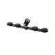 GUIL PZA-03 Microphone T-bar for 5 Microphones-Bild-1