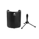 Microphone absorber system for studio and live applications-Bild-4