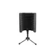 Microphone absorber system for studio and live applications-Bild-5