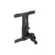 Universeller Tablethalter-Bild-2