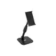 Universal tablet holder-Bild-1