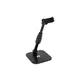 Universal tablet holder-Bild-2