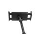 Universal tablet holder-Bild-4