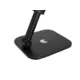 Universal tablet holder-Bild-5