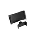 Universal tablet holder-Bild-6