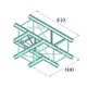 4-Punkt Traversensystem-Bild-2