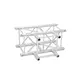 ALUTRUSS QUADLOCK GL400-T35 3-way T-Piece-Bild-1