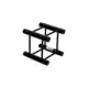 4-point truss system-Bild-1