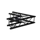 4-point truss system-Bild-1