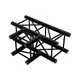 4-point truss system-Bild-1