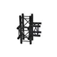 4-point truss system-Bild-1