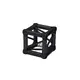 ALUTRUSS QUADLOCK S6082 Universal-Kreuzstück-Bild-1