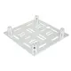 ALUTRUSS Montageplatte für Quadlock 6082-Bild-1
