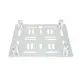 ALUTRUSS Montageplatte für Quadlock 6082-Bild-2
