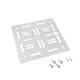 ALUTRUSS Montageplatte für Quadlock 6082-Bild-3