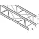 4-Punkt Traversensystem-Bild-2