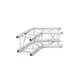 4-point truss system-Bild-1