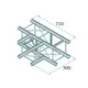 4-point truss system-Bild-2