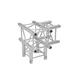 4-point truss system-Bild-1