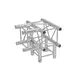 4-point truss system-Bild-2