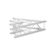 4-point truss system-Bild-1