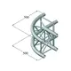 4-point truss system-Bild-2