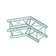 4-point truss system-Bild-2