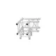 4-point truss system-Bild-1