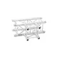 4-point truss system-Bild-1