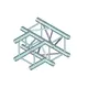 4-point truss system-Bild-2