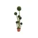 Classy artificial plant for the highest demands-Bild-1