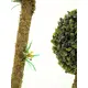 Classy artificial plant for the highest demands-Bild-2