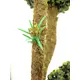 Classy artificial plant for the highest demands-Bild-3