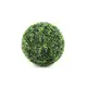 Buisson en forme de boule, imitation-Bild-1
