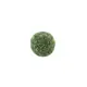 Grass ball imitation-Bild-1