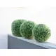 Grass ball imitation-Bild-5