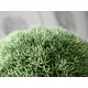 Grass ball imitation-Bild-12